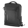 Imagen de Mochila Duty Rpet