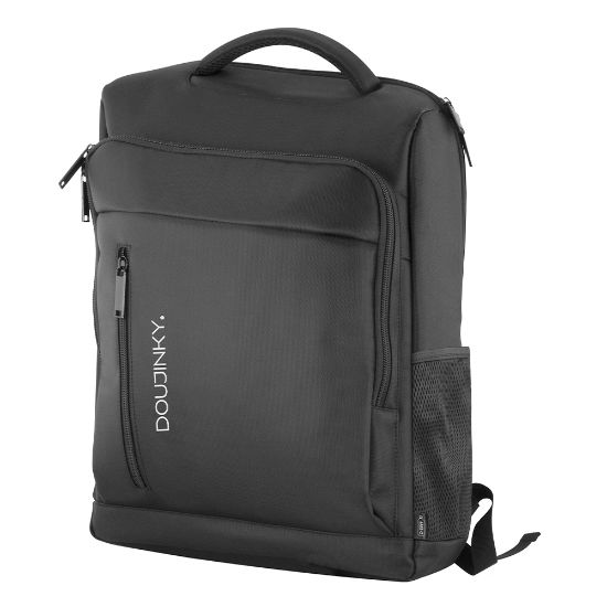 Imagen de Mochila Duty Rpet