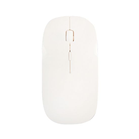Imagen de Raton Inalambrico Souris Reciclado