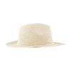 Imagen de Sombrero Habana