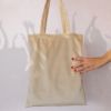 Imagen de Bolsa Terciopelo Mild