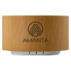 Imagen de Altavoz Bambu Maine