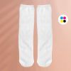 Imagen de Calcetines Sublima Fit