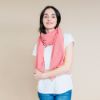 Imagen de Foulard  Greta