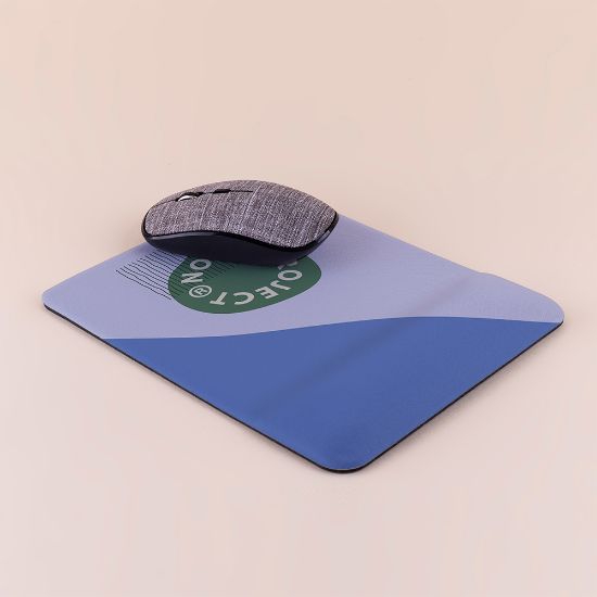 Imagen de Alfombrilla Starehe