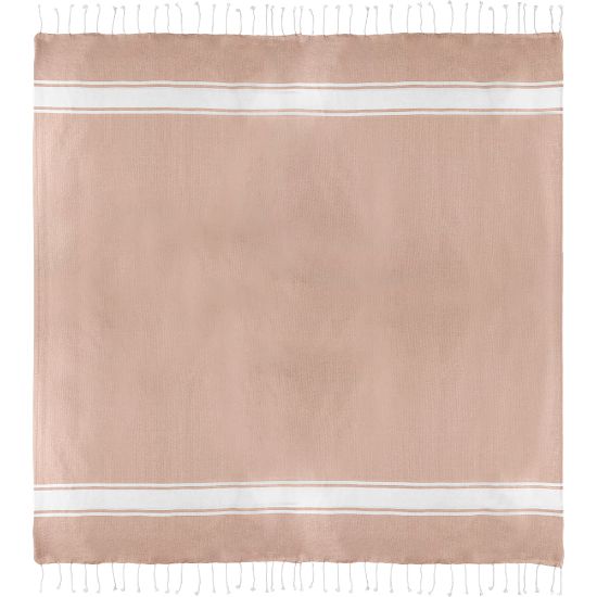 Imagen de Pareo Toalla Doble Namoku