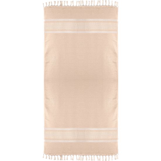 Imagen de Pareo Guajaba