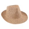 Imagen de Sombrero Molene