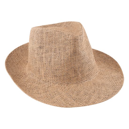 Imagen de Sombrero Molene