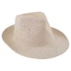 Imagen de Sombrero Molene