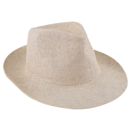 Imagen de Sombrero Molene