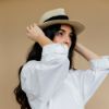 Imagen de Sombrero Molene