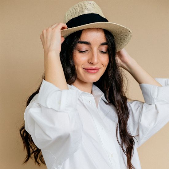 Imagen de Sombrero Molene