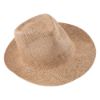 Imagen de Sombrero Molene
