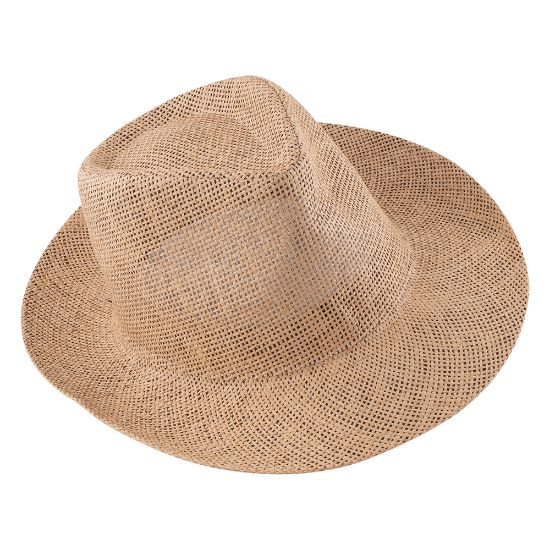 Imagen de Sombrero Molene