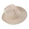 Imagen de Sombrero Molene