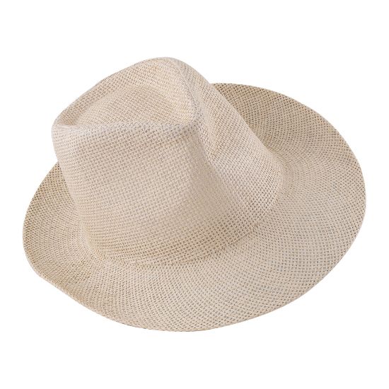 Imagen de Sombrero Molene