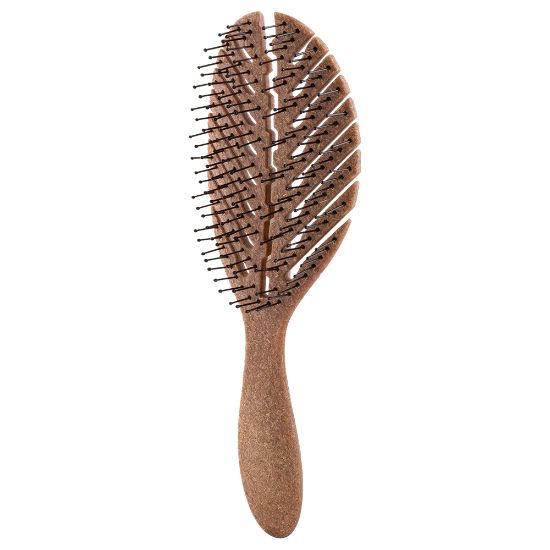 Imagen de Cepillo Coconut