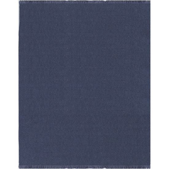 Imagen de Manta Yelen