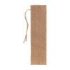 Imagen de Funda Abanico Gamma