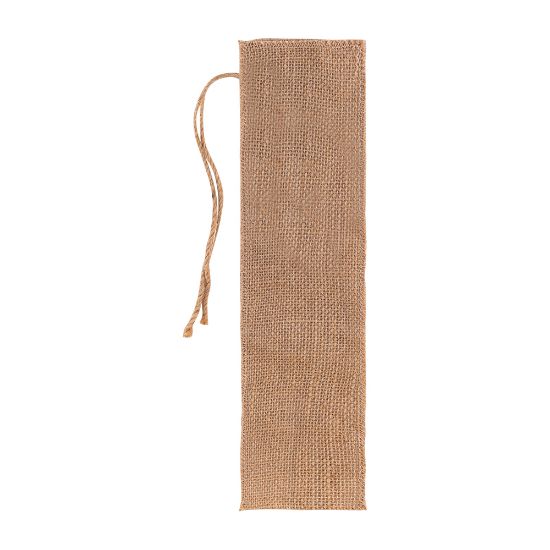 Imagen de Funda Abanico Gamma