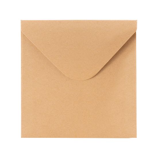 Imagen de Puzzle Simba