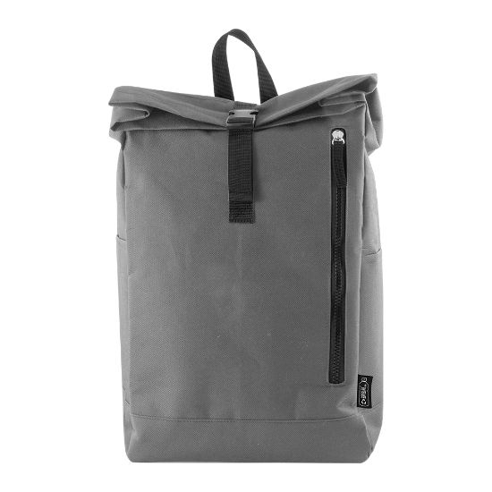 Imagen de Mochila Nihoa