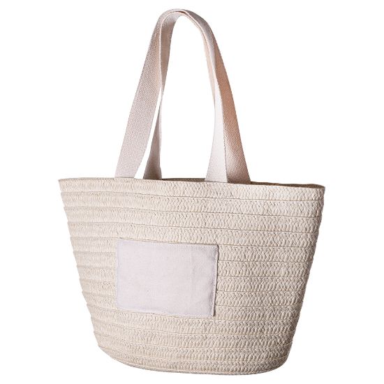 Imagen de Capazo Leto