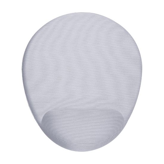 Imagen de Alfombrilla Kibera