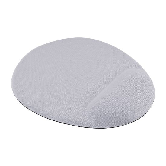 Imagen de Alfombrilla Kibera