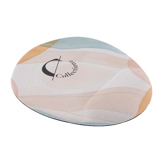 Imagen de Alfombrilla Kibera