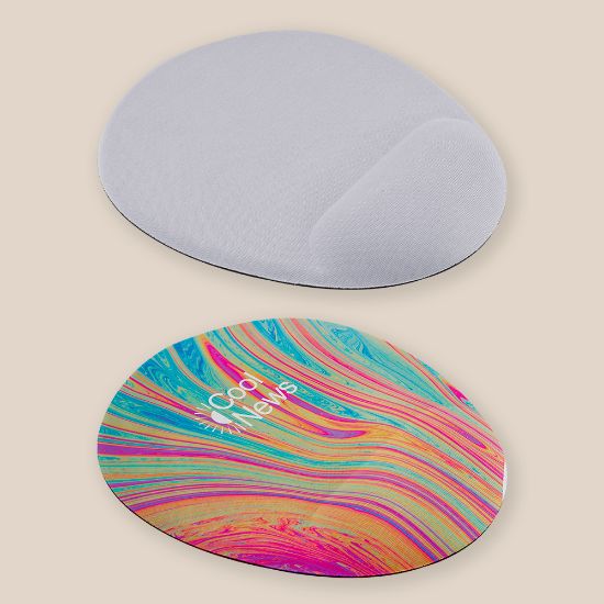 Imagen de Alfombrilla Kibera