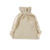 Imagen de Bolsa Algodón Pull