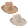 Imagen de Sombrero Molene