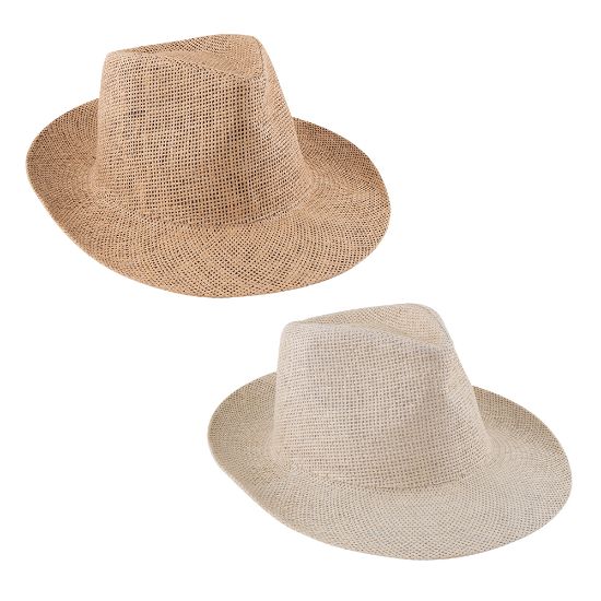 Imagen de Sombrero Molene