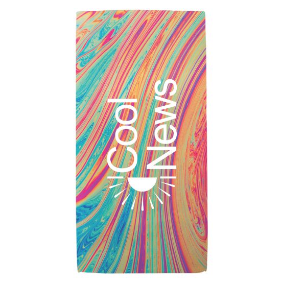 Imagen de Toalla Hasdeo