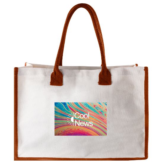 Imagen de Bolsa Umbala