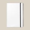 Imagen de Libreta A5 Colore