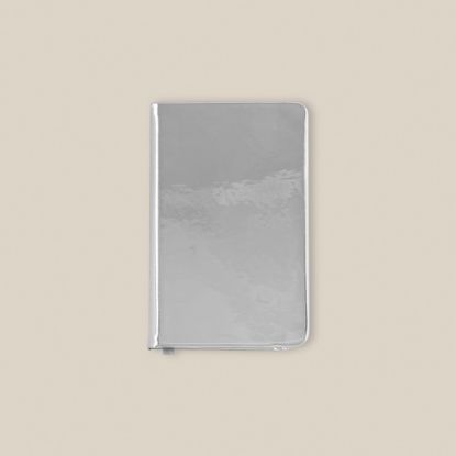 Imagen de Libreta A6 Glitter