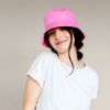 Imagen de Gorro African