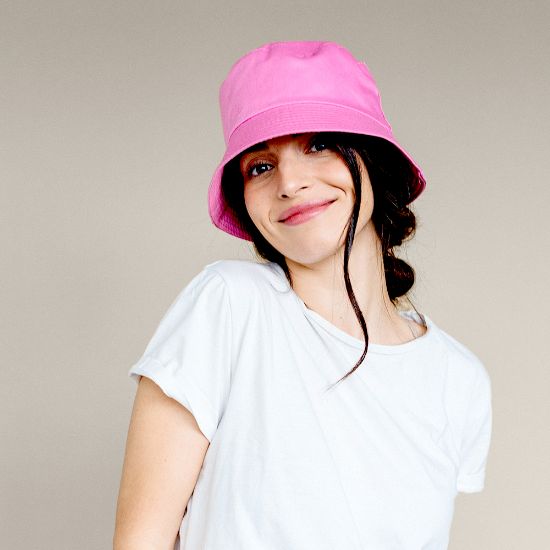 Imagen de Gorro African