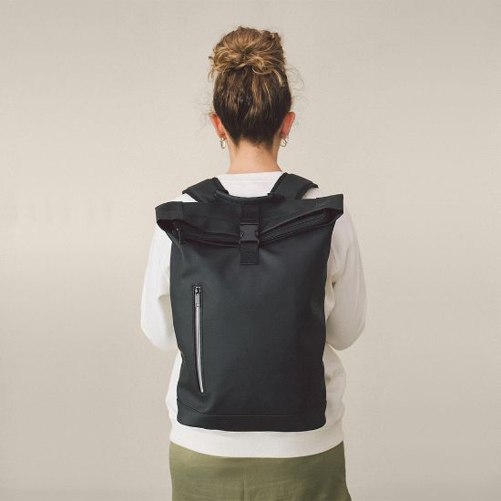 Imagen de Mochila Lehua
