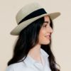 Imagen de Sombrero Molene