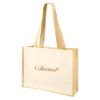 Imagen de Bolsa Shopper