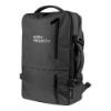 Imagen de Mochila Wallstreet Rpet