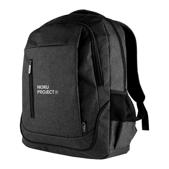 Imagen de Mochila Statute Rpet