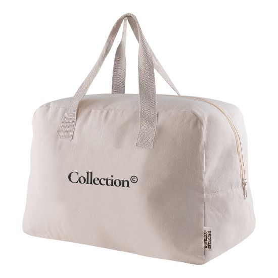 Imagen de Bolsa Escape Natural