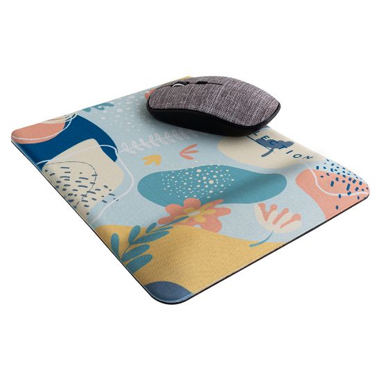 Imagen de Alfombrilla Starehe