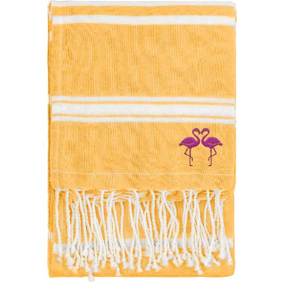 Imagen de Pareo Fouta Zanzibar