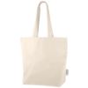 Imagen de Bolsa Algodon  Fresh